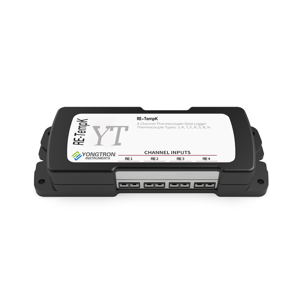 RE-TempK